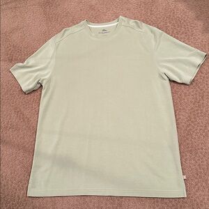 Tommy Bahama Short Sleeve Tee